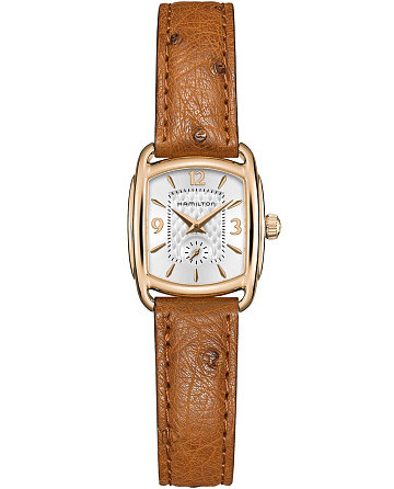 Hamilton American Classics Bagley H12341555