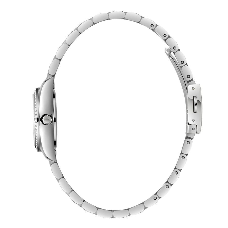 Часы Lee Cooper LC08155.390 — металл сталь, Англия