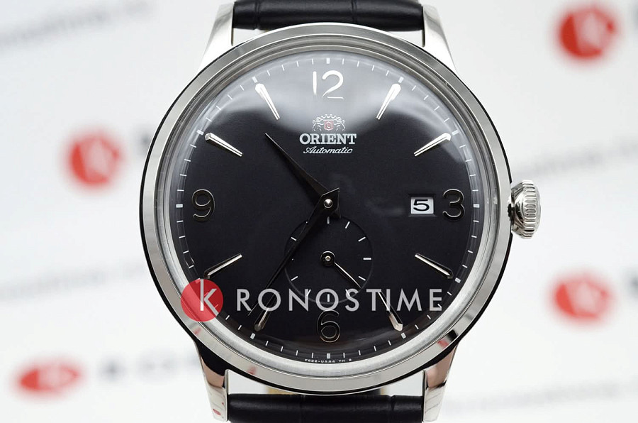 Часы Orient Automatic RA-AP0005B (RN-AP0005B) — артикул RA-AP0005B