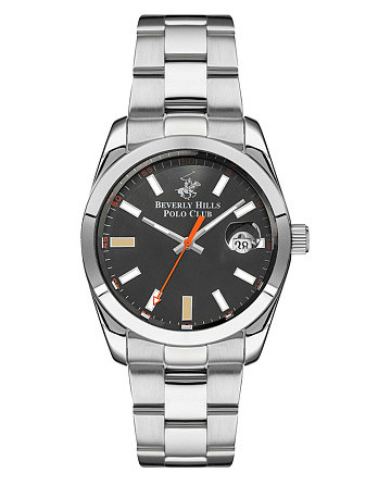 Beverly Hills Polo Club BP3288X.350