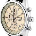 Японские часы Seiko Conceptual Series Dress SSB383P1, фото 4