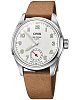 Швейцарские механические часы Oris Big Crown Wings Of Hope Limited Edition 01 401 7781 4081-Set