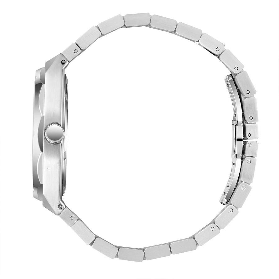 Часы Lee Cooper LC08234.350 — металл сталь, Англия