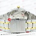 Японские механические часы Orient Sun & Moon Classic RA-AS0007S (RN-AS0007S), фото 4