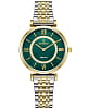 Корейские часы Essence Femme ES6963FE.270
