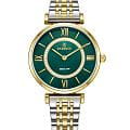 Корейские часы Essence Femme ES6963FE.270