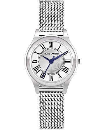 Pierre Lannier Pya 020L601