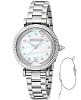 Итальянские наручные часы Just Cavalli Lucente JC1L266M0135_SET