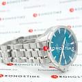 Швейцарские механические часы Certina DS Action Day-Date C032.430.11.091.00, фото 7