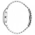 Итальянские часы Roberto Cavalli RC5L030M0045, фото 3