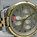 Швейцарские часы Certina DS First C030.217.22.037.00, фото 4