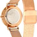 Шведские наручные часы Daniel Wellington Petite Melrose DW00100367, фото 3