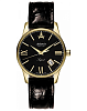 Швейцарские часы Atlantic 16350.45.65