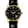 Швейцарские часы Atlantic 16350.45.65