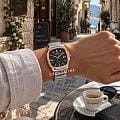 Швейцарские механические часы Epos Timeless 3511.152.34.15.30, фото 2