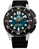 Японские механические часы Orient M-Force RA-AC0L04L (RN-AC0L04L)