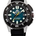 Японские механические часы Orient M-Force RA-AC0L04L (RN-AC0L04L)