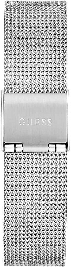 Часы Guess Trend Glitz GW0835L1 — США, кварцевые