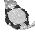 Японские часы Casio G-Shock GST-B400CD-1A3, фото 6