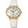 Японские часы Orient UNEK004W (FUNEK004W)