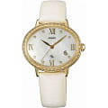 Японские часы Orient UNEK004W (FUNEK004W)