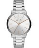 Итальянские часы Armani Exchange AX7112M