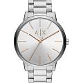 Итальянские часы Armani Exchange AX7112M