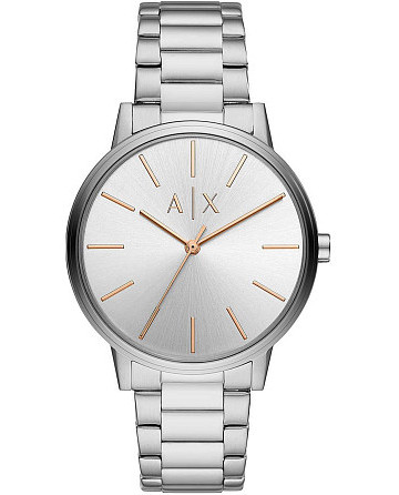 Armani Exchange AX7112M 