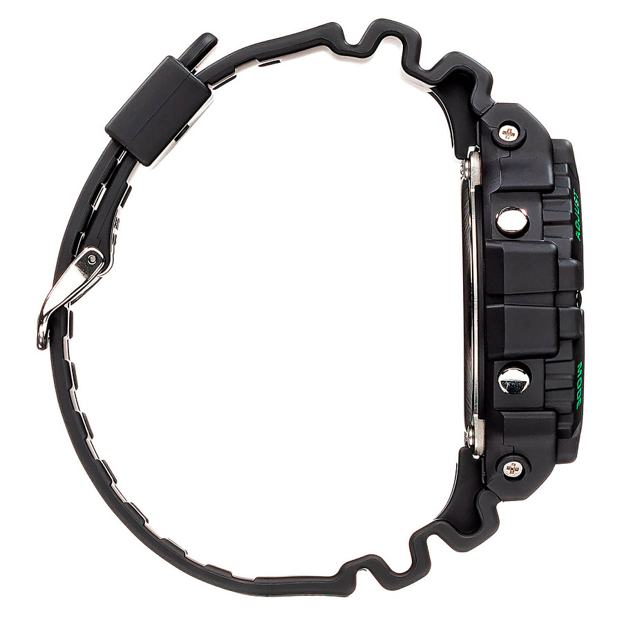 Часы Casio G-Shock DW-5900RS-1ER — артикул DW-5900RS-1ER