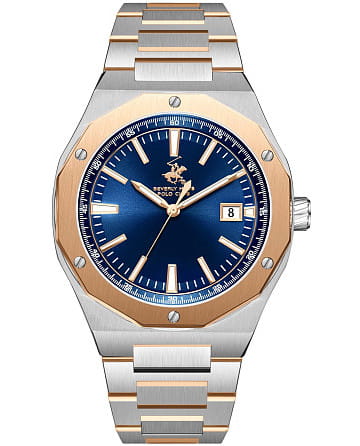 Beverly Hills Polo Club BP3788X.590