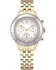 Швейцарские часы Swarovski Octea Chrono 5730194