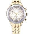Швейцарские часы Swarovski Octea Chrono 5730194