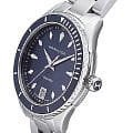 Швейцарские часы Hamilton Jazzmaster Seaview Quartz H37451141, фото 3