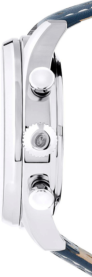 Часы Stuhrling Monaco 934.02 — артикул 934.02
