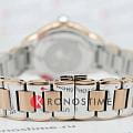 Американские часы Beverly Hills Polo Club Ladies Quartz BP3883C.520, фото 6