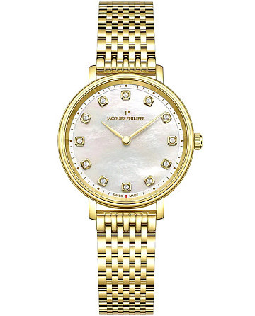 Jacques Philippe Vitalicus JPQLS752384