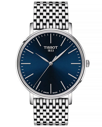 Tissot Everytime Gent T143.410.11.041.00