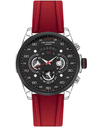 Lee Cooper LC07432.358