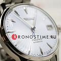 Японские механические часы Seiko SRP841J1, фото 8