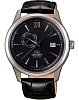 Японские механические наручные часы Orient AL00005B (FAL00005B)