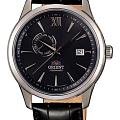 Японские механические наручные часы Orient AL00005B (FAL00005B)