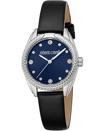Roberto Cavalli Mirabile RC5L118L0015