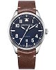 Швейцарские механические часы Aerowatch Les Grandes Classiques 60996 AA04