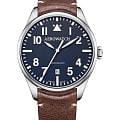 Швейцарские механические часы Aerowatch Les Grandes Classiques 60996 AA04