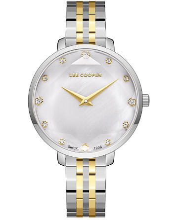 Lee Cooper LC08077.220
