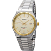 Японские часы Orient UN3T001C (FUN3T001C)