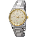 Японские часы Orient UN3T001C (FUN3T001C)