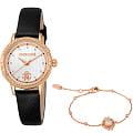 Итальянские часы Roberto Cavalli Idea Donna RC5L094L0035_SET