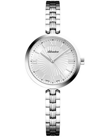 Adriatica Classic A3828.5163Q