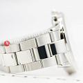 Шведские часы Daniel Wellington Iconic Link Arctic DW00100644, фото 8